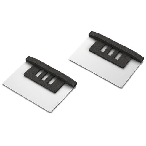 Epson® F6200/F6070 Printer Head Maintenance Kit - Joto Imaging Supplies Canada